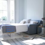 conception de la chambre