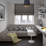 conception de chambre acheter