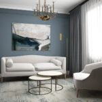 conception de chambre vendre