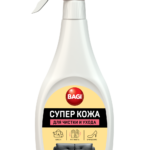 produits pour la peau