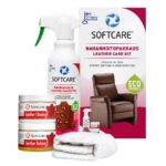 produits pour la peau