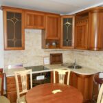 Armoire murale