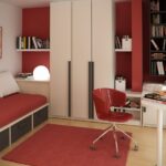 πώς να οργανώσετε τη διακόσμηση φωτογραφιών επίπλων