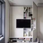 comment cacher les fils des idées de télévision