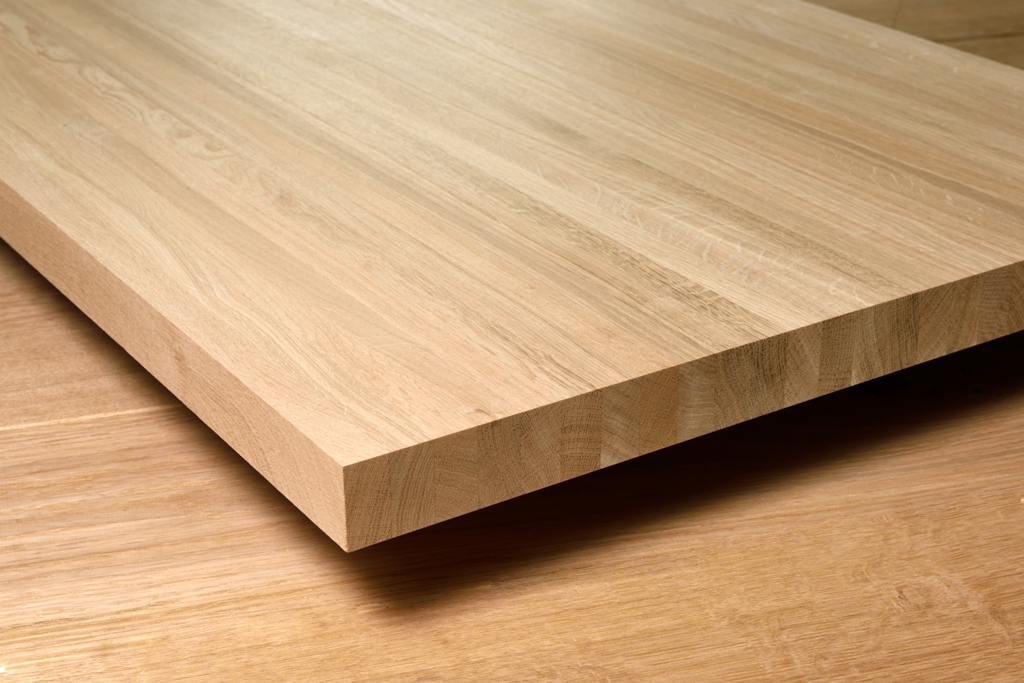 comment choisir le bois pour les meubles