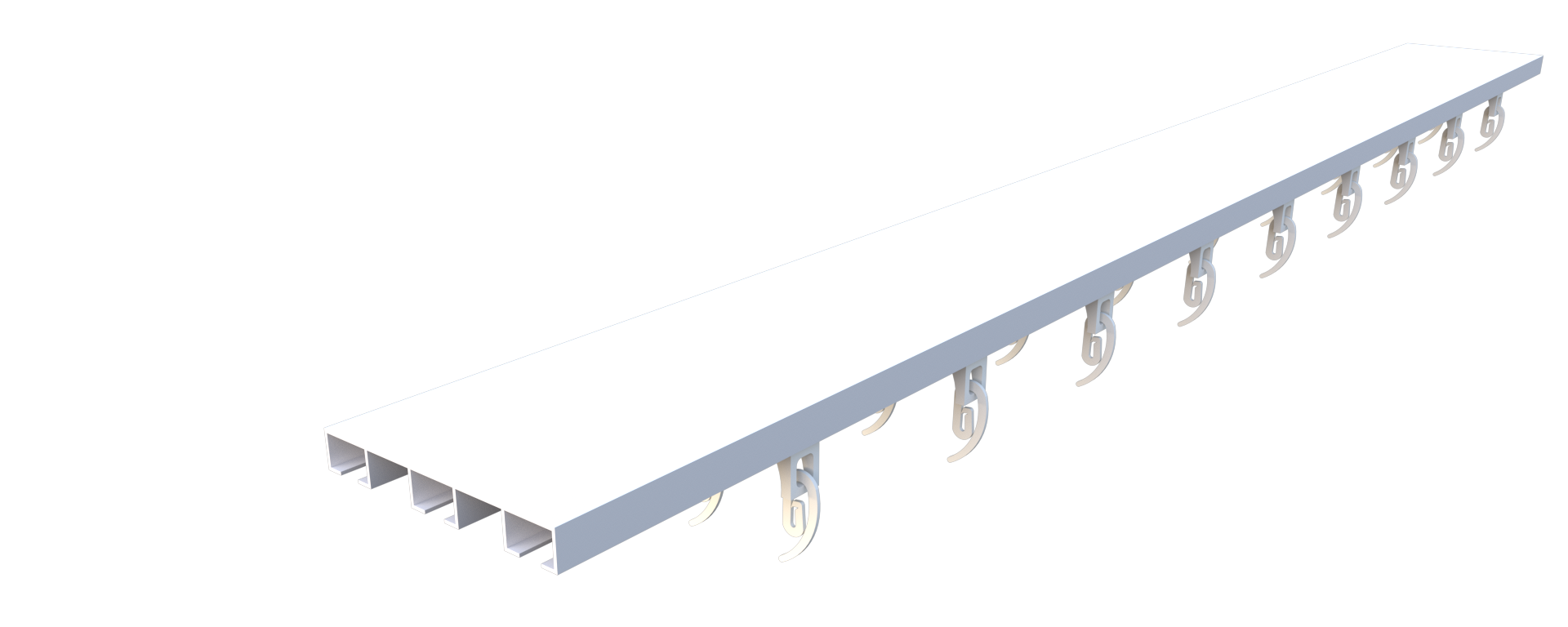Corniche de plafond