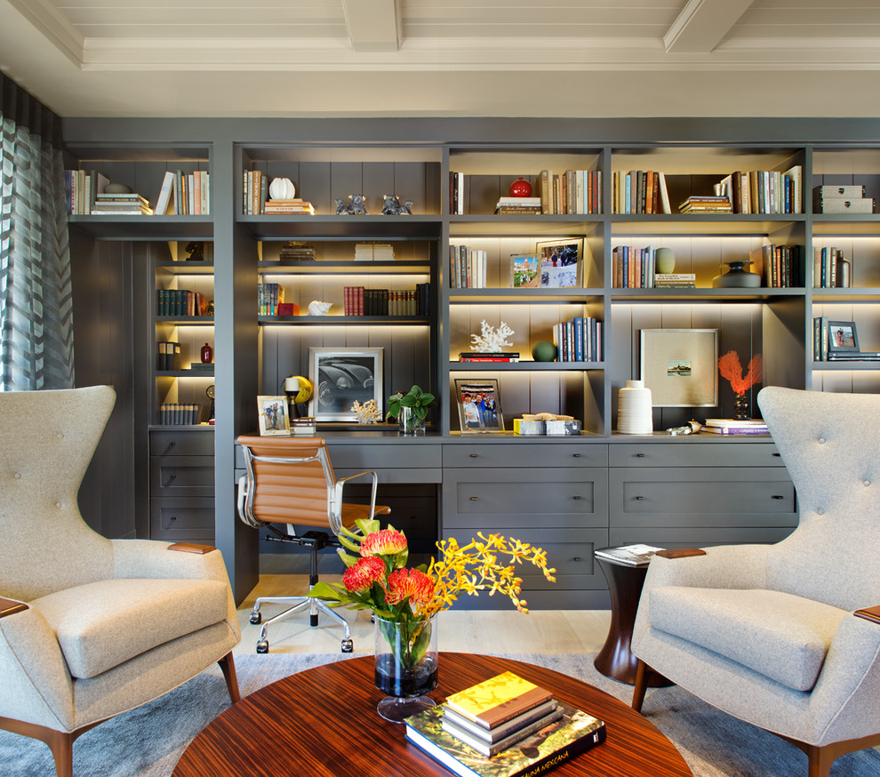 Bureau