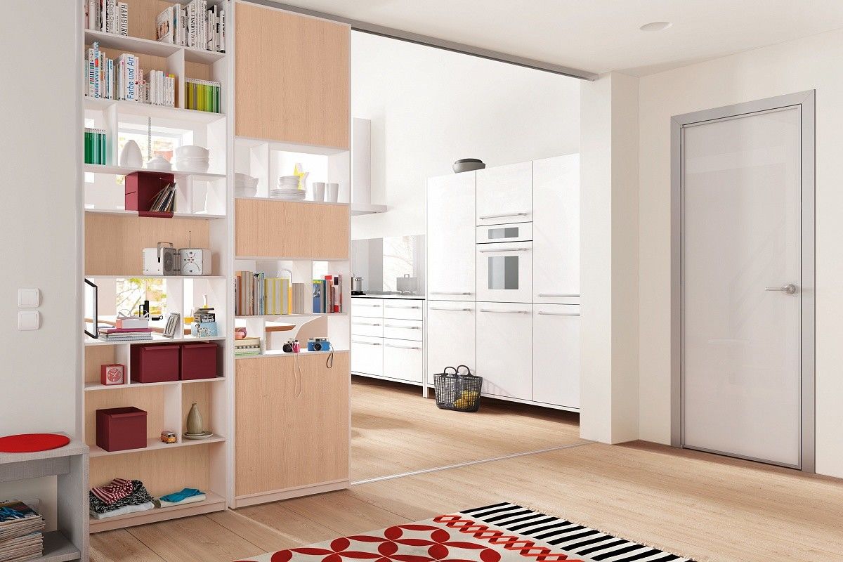 armoire armoire pour le zonage