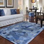 tapis