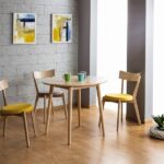 belles idées de tables de cuisine options