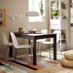 belles idées de tables de cuisine