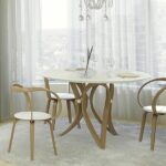 belles idées de photos de tables de cuisine