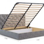 lit transformable