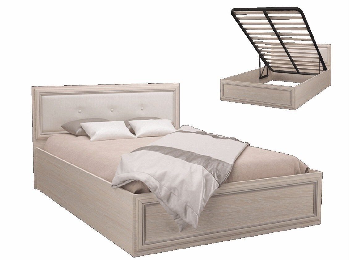 Mobilier de série