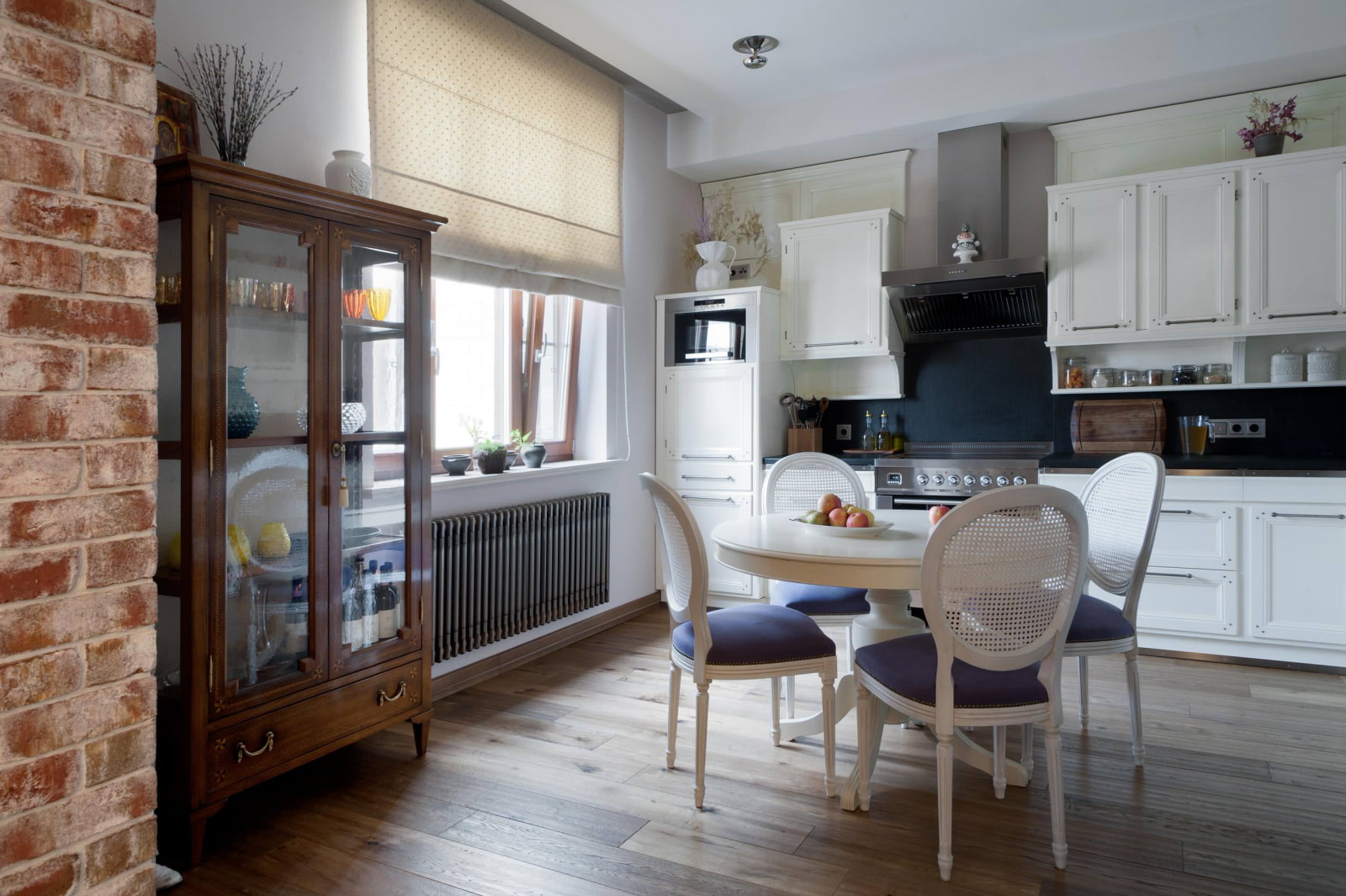 armoires de cuisine mdf