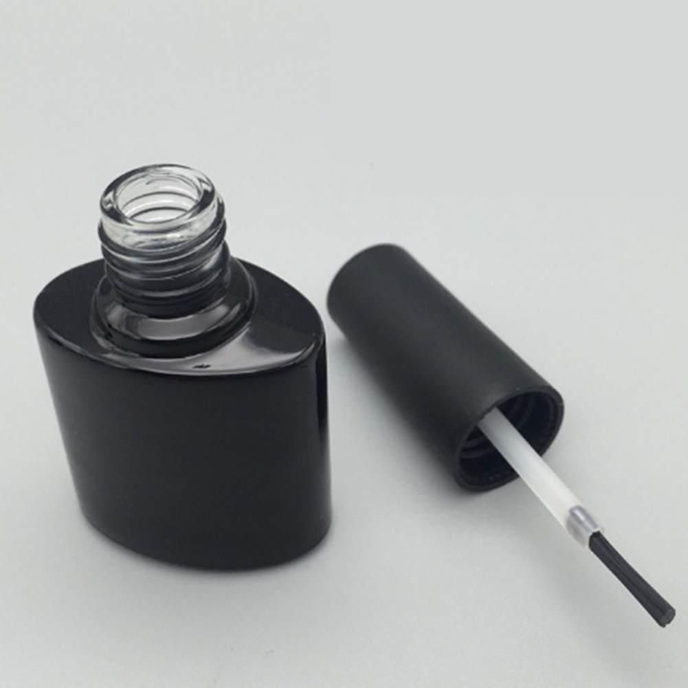 vernis à ongle