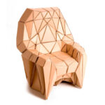 mobilier unic