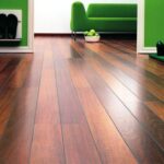 laminat mobilier