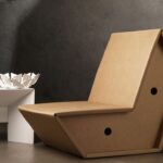 carton mobilier