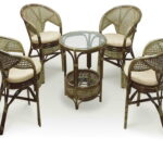 ia mobilier