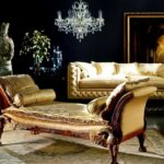 mobilier cochet