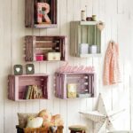 cutii de mobilier