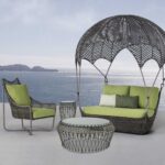 mobilier frumos