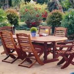 mobilier pentru tara