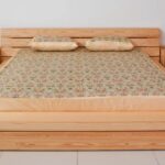 pat mobilier