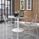 scaun mobilier
