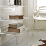 raft mobilier