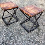scaun mobilier