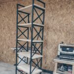 raft mobilier