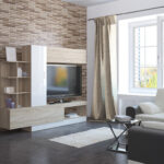 lemn mobilier