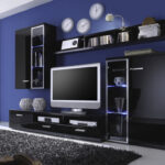 mobilier frumos