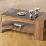masa de mobilier