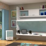 transformer des meubles pour un petit appartement