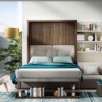 meuble pour un petit appartement design photo