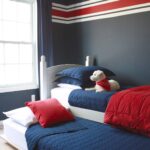 transformateur de meubles pour un petit intérieur photo d'appartement