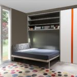 Transformateur de meuble pour un petit appartement idées de photo