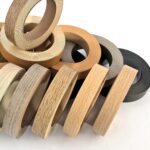 bord de meuble abs