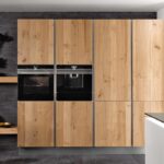 fachadas de muebles tipos de diseño