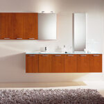 diseño de foto de fachadas de muebles