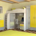 ideas de diseño de fachadas de muebles