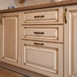 ideas de diseño de fachadas de muebles