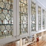 decoración de fachadas de muebles