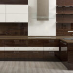 muebles fachadas decoración foto