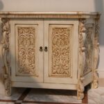 muebles fachadas decoración foto