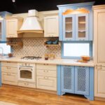 fachadas de muebles tipos de decoración