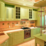 fachadas de muebles ideas de decoración